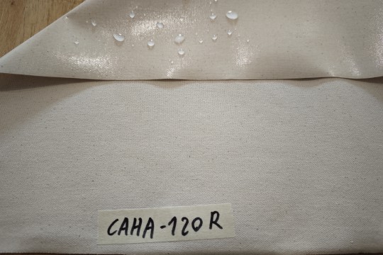 ผ้าเคลือบกันน้ำ Water Proof