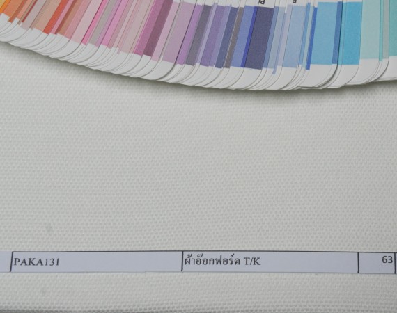 ผ้าดิบ อ๊อกฟอร์ด ซับลิเมชั่น 12ออนซ์ ราคา โรงงาน