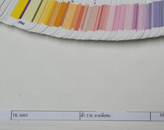 ผ้าดิบ แคนวาส ลายพิเศษ เนื้อโพลีเอสเตอร์ สำหรับงานพิมพ์ ซับลิเมชั่น